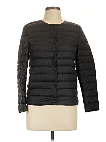 Unbranded Jacket (view 1)