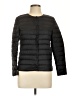 Unbranded Black Jacket Size L - photo 1