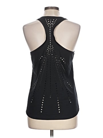 Fabletics Active Tank (view 2)