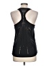Fabletics Black Active Tank Size L - photo 2