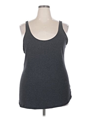 Old Navy Tank Top (view 1)