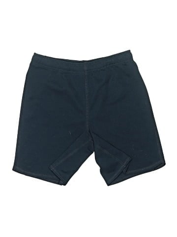 Lands' End Athletic Shorts (view 1)