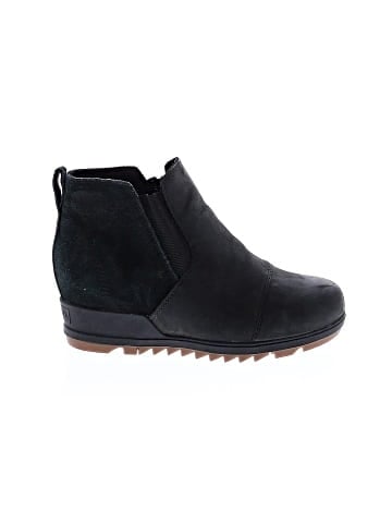 Sorel Ankle Boots (view 1)