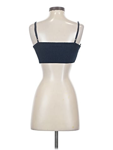 B.O.G Collective Tank Top (view 2)
