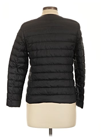 Unbranded Jacket (view 2)