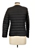 Unbranded Black Jacket Size L - photo 2