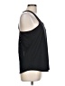Fabletics Black Active Tank Size L - photo 4