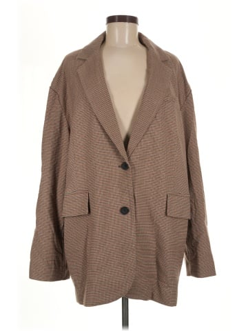 Free People Blazer (view 1)