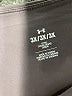 Under Armour Brown Athletic Shorts Size 3X - photo 3