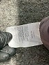 Under Armour Brown Athletic Shorts Size 3X - photo 4