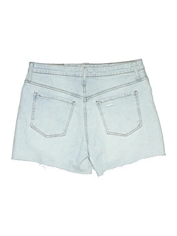Kut from the Kloth Denim Shorts (view 2)