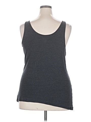 Old Navy Tank Top (view 2)