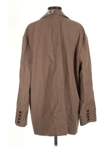 Free People Blazer (view 2)