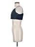 B.O.G Collective Blue Tank Top Size XS - photo 5