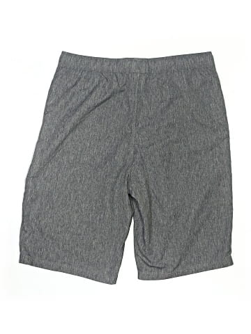 Hurley Athletic Shorts (view 2)