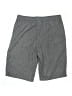 Hurley 100% Polyester Chevron-herringbone Gray Athletic Shorts Size XL - photo 2