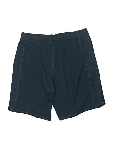 Lands' End Athletic Shorts (view 2)