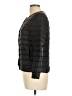 Unbranded Black Jacket Size L - photo 5