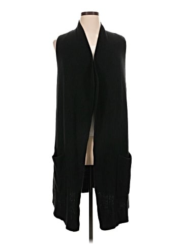 Splendid Cardigan (view 1)