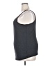 Old Navy Gray Tank Top Size XXL - photo 5