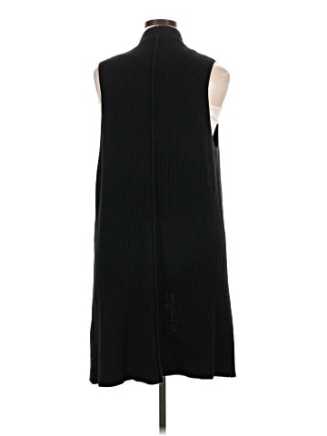 Splendid Cardigan (view 2)