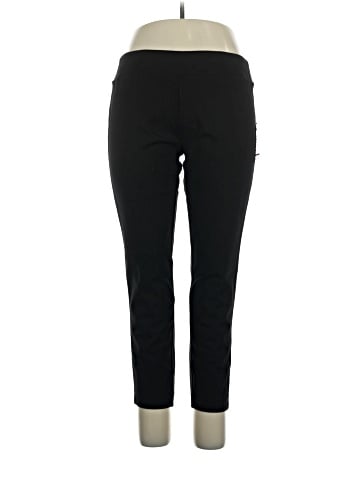 Insight Active Pants (view 1)
