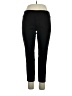 Insight Solid Black Active Pants Size 14 - photo 1