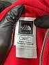 The North Face 100% Polyester Red Jacket Size XS - photo 6