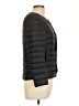 Unbranded Black Jacket Size L - photo 4