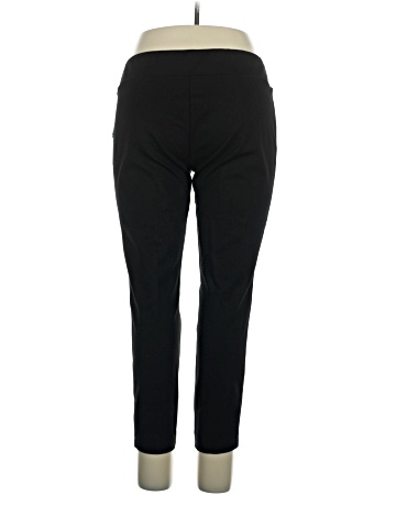 Insight Active Pants (view 2)