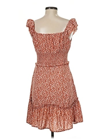 Unbranded Casual Dress (view 2)
