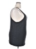 Old Navy Gray Tank Top Size XXL - photo 4