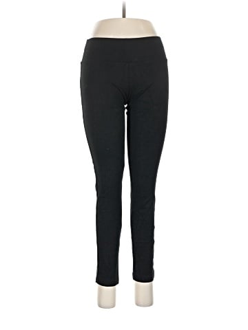 INC International Concepts Active Pants (view 1)