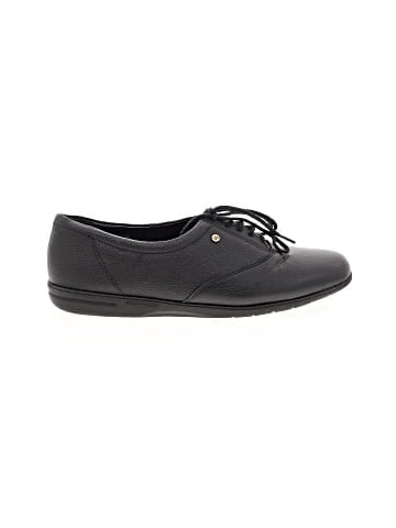 Easy Spirit Flats (view 1)