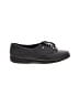 Easy Spirit Black Flats Size 9 1/2 - photo 1