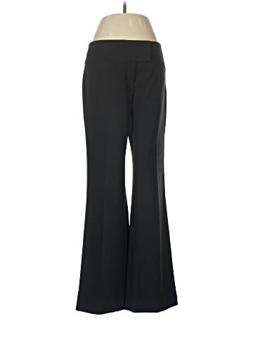 Express Design Studio Dress Pants (view 1)