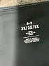 Under Armour Black Athletic Shorts Size 3X - photo 3