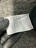 Under Armour Black Athletic Shorts Size 3X - photo 4