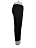 Insight Solid Black Active Pants Size 14 - photo 4