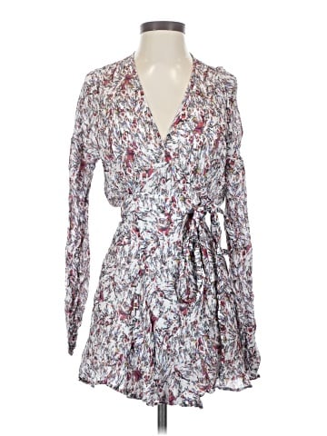 IRO Casual Dress (view 1)