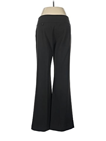 Express Design Studio Dress Pants (view 2)