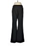 Express Design Studio Black Dress Pants Size 4L - photo 2