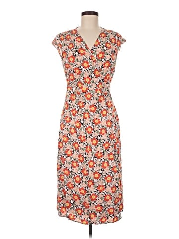 J.Crew Mercantile Casual Dress (view 1)