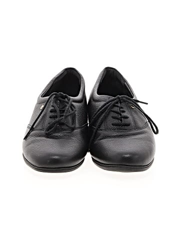 Easy Spirit Flats (view 2)