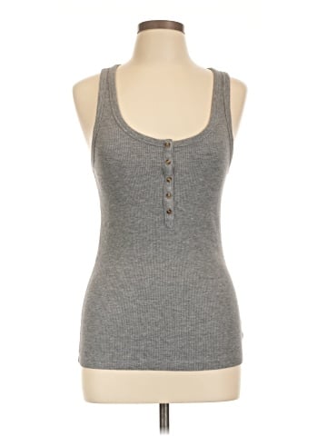 Aerie Tank Top (view 1)