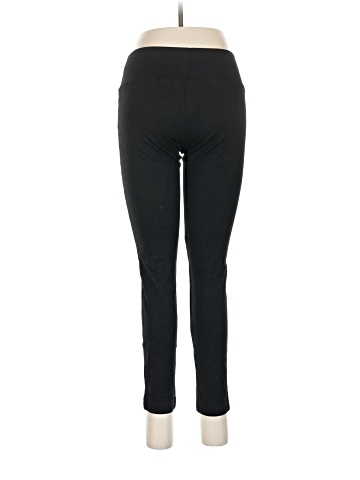 INC International Concepts Active Pants (view 2)