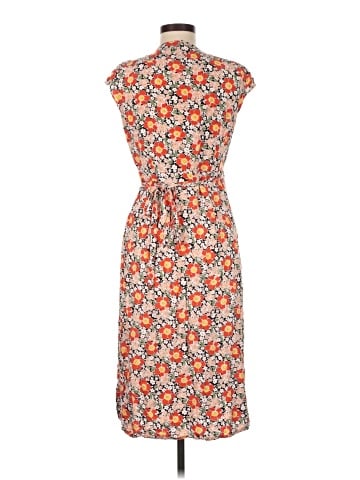 J.Crew Mercantile Casual Dress (view 2)