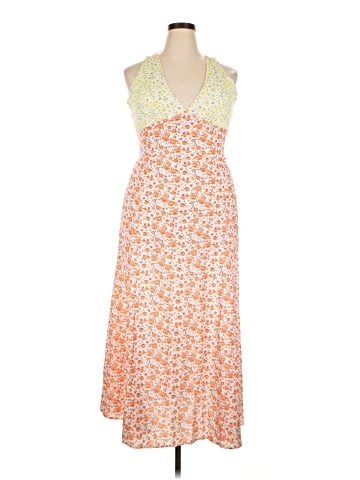 Unbranded Casual Dress (view 1)
