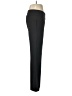 Express Design Studio Black Dress Pants Size 4L - photo 4