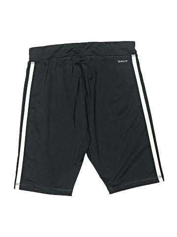 Adidas Athletic Shorts (view 2)